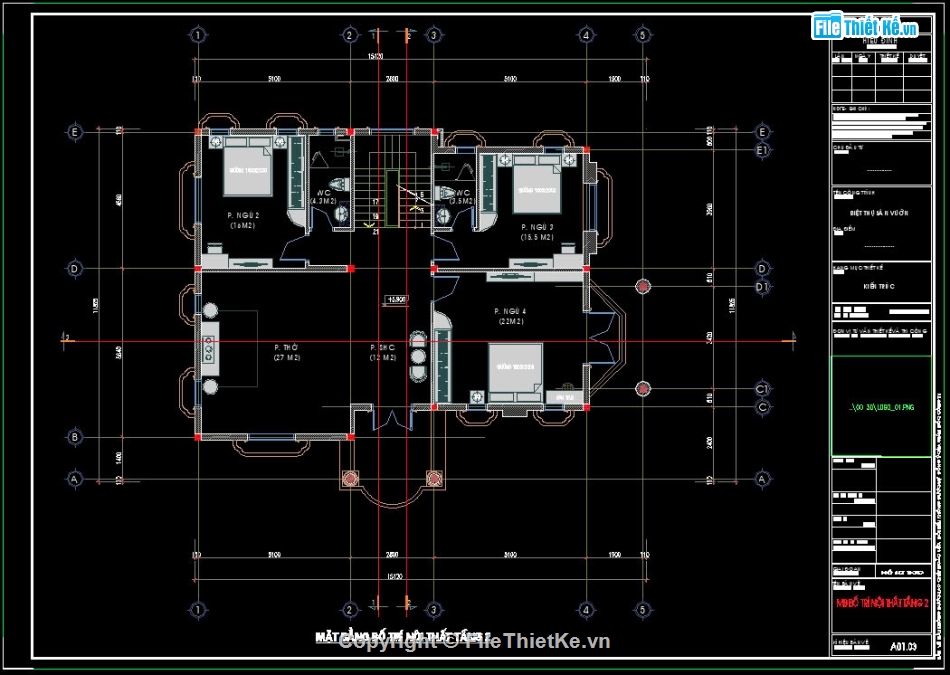 #Hồ sơ thiết kế,#Bản vẽ thiết kế,#Nhà 2 tầng mái nhật,#Biệt thự 2 tầng mái nhật,#Nhà mái nhật,#Biệt thự mái nhật